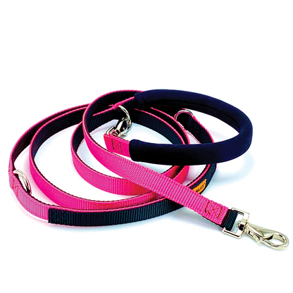 The Cruiser | Multi-Functional Leash