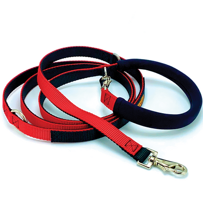 The Cruiser | Multi-Functional Leash