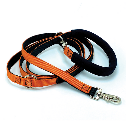 The Cruiser | Multi-Functional Leash