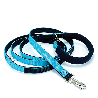 The Cruiser | Multi-Functional Leash