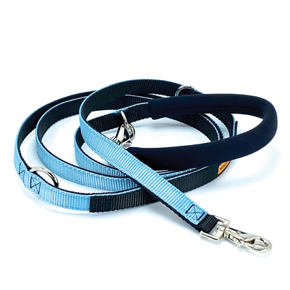 The Cruiser | Multi-Functional Leash