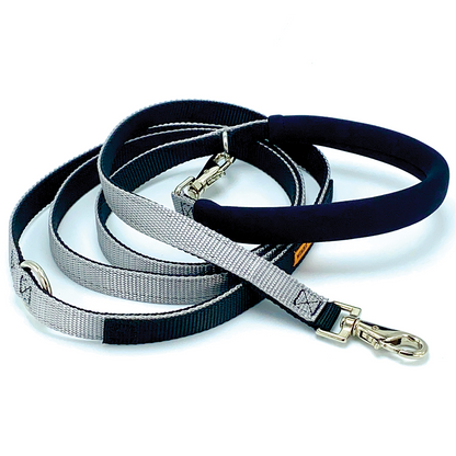 The Cruiser | Multi-Functional Leash