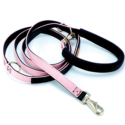 The Cruiser | Multi-Functional Leash