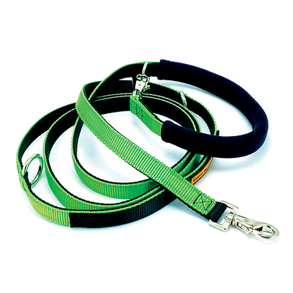 The Cruiser | Multi-Functional Leash