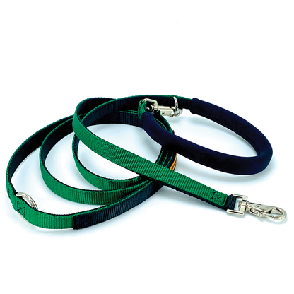 The Cruiser | Multi-Functional Leash