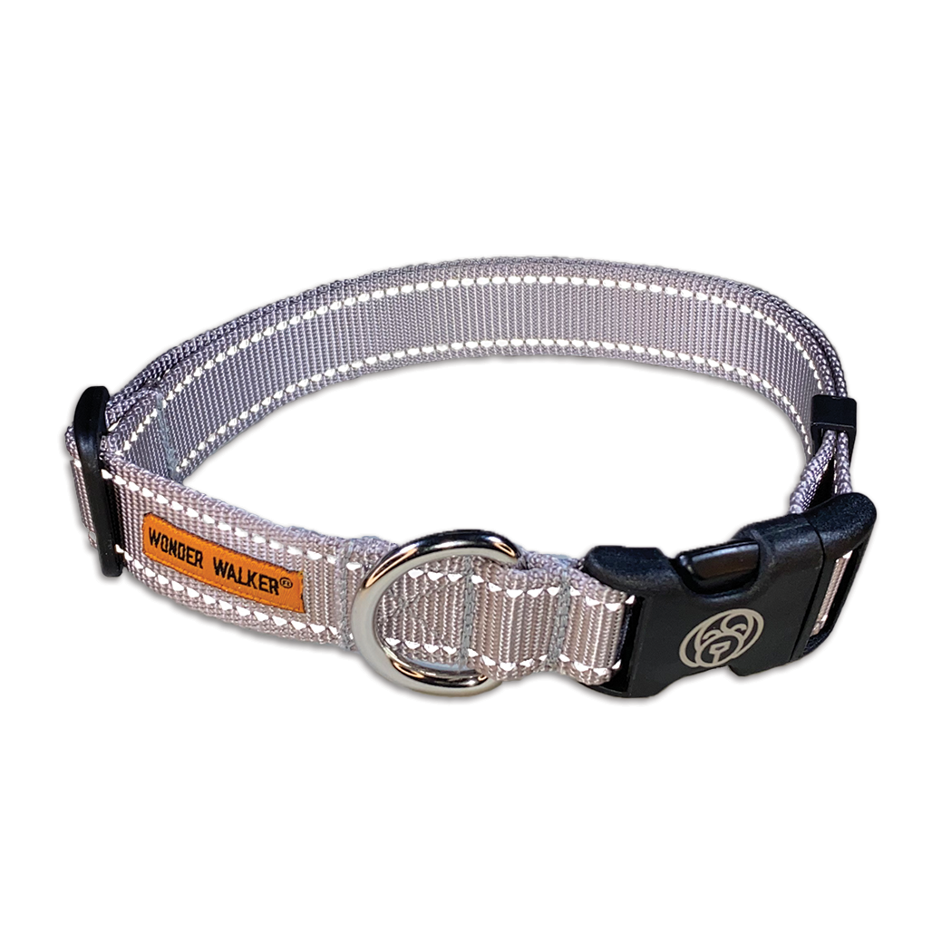 Collars -  Flash Reflective