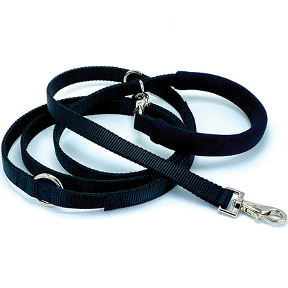 The Cruiser | Multi-Functional Leash