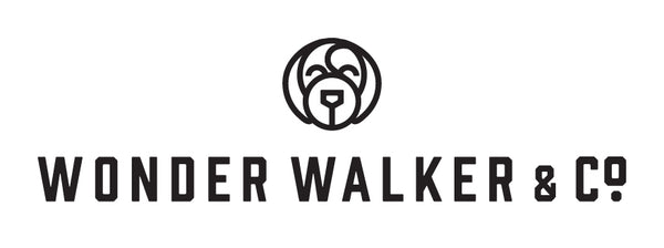 Wonder Walker & Co.