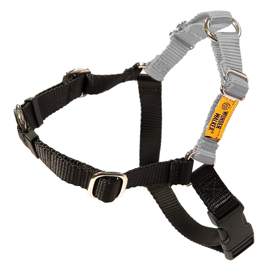 Wonder Walker® - No-Pull Harness