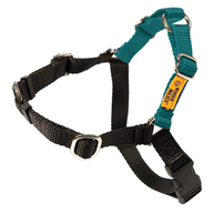 Wonder Walker® - No-Pull Harness